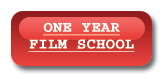 Film School - One year